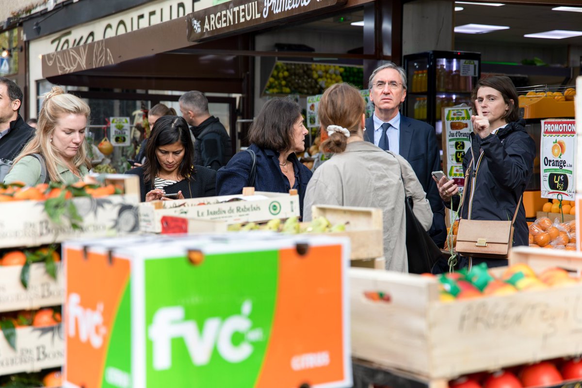 Jean-Michel Genestier tweet media