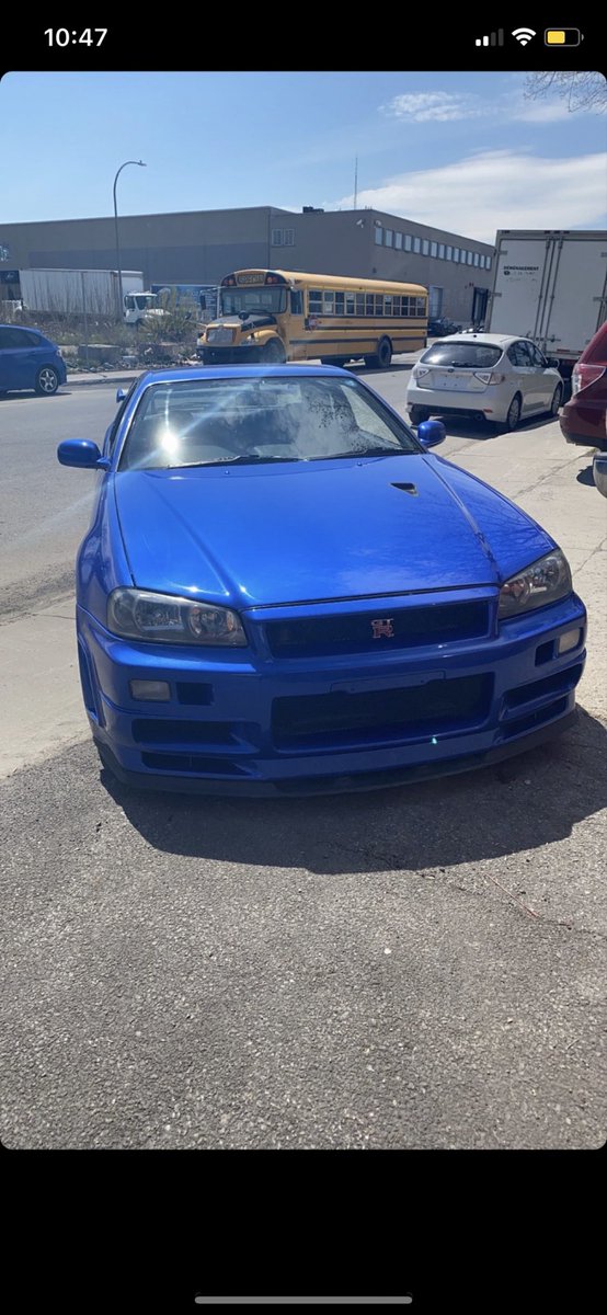 jdm_nagano tweet picture