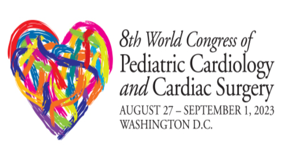 We are already excited about #CNOC2023 in collaboration with #WCPCCS2023 in Washington, DC!! Get all the info 👇 wcpccs2023.org/event/1da8563e…