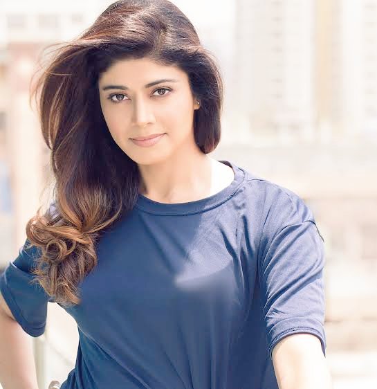 Wishing a very Happy Birthday to Indian-American actress and model POOJA BATRA  