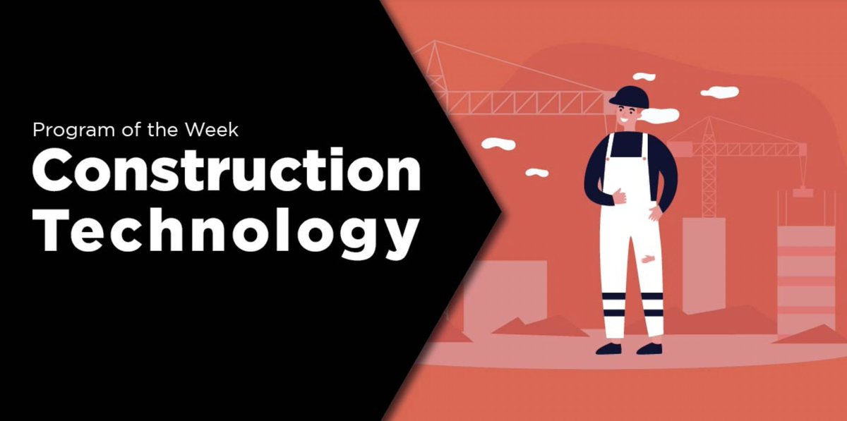 Pickens Tech tweet media