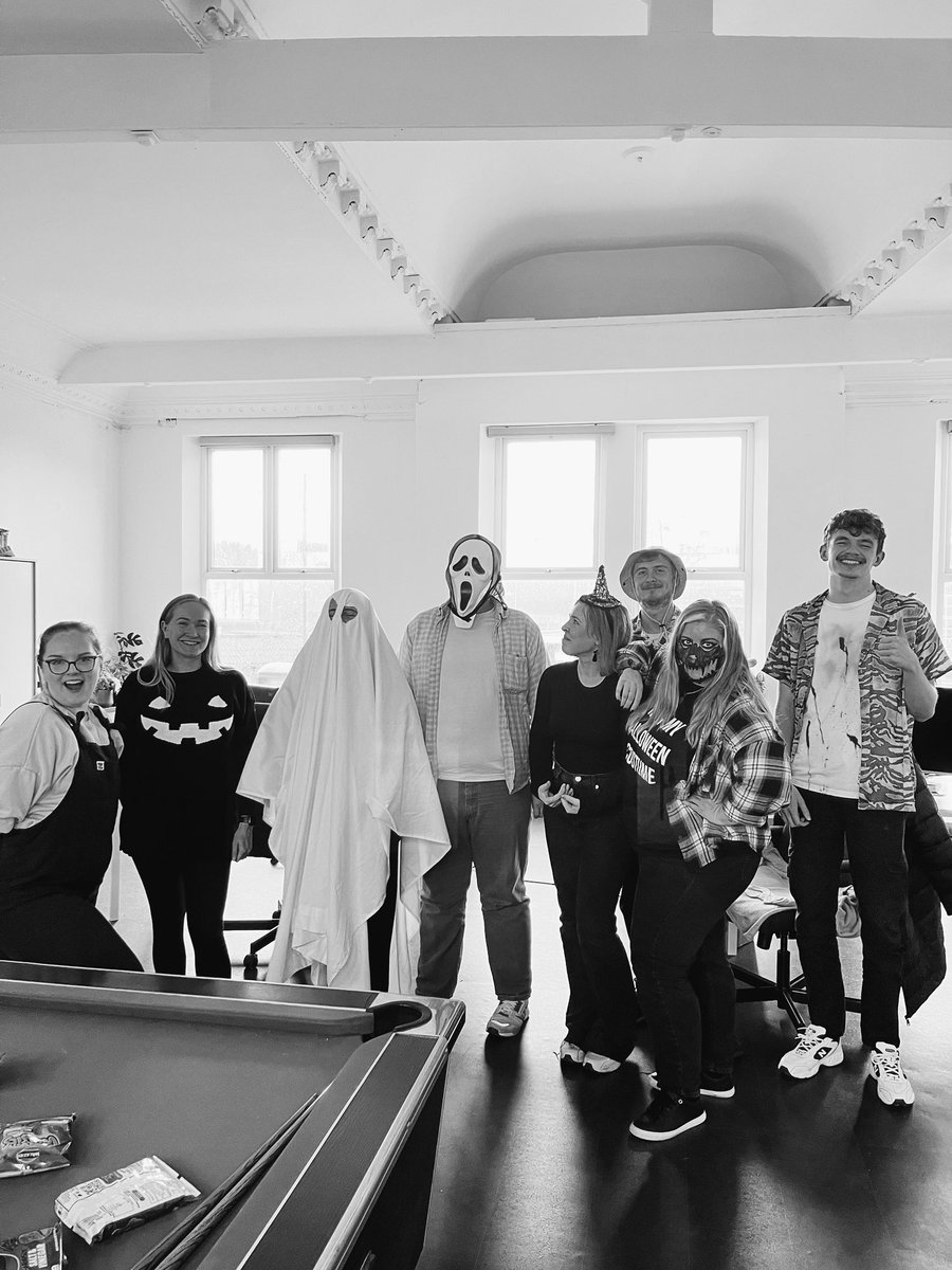 FireCask tweet media