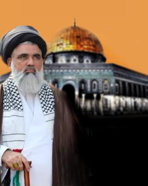 e_tammar's tweet photo. ترجمہـ:کیا ہم نے آپ کے سینہ کو کشادہ نہیں کیاہے۔اور کیا آپ کے بوجھ کو اُتار نہیں لیا ہے، جس نے تمہاری پیٹھ توڑ ڈالی تھی اورہم نے تمہارا ذکرتمہارے لیے بلند کردیا۔
#وحدت_اُمت https://t.co/5K8Mh6Er8p