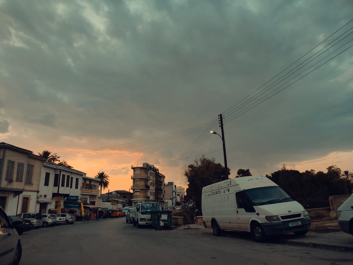Arzu Kusbeci tweet media