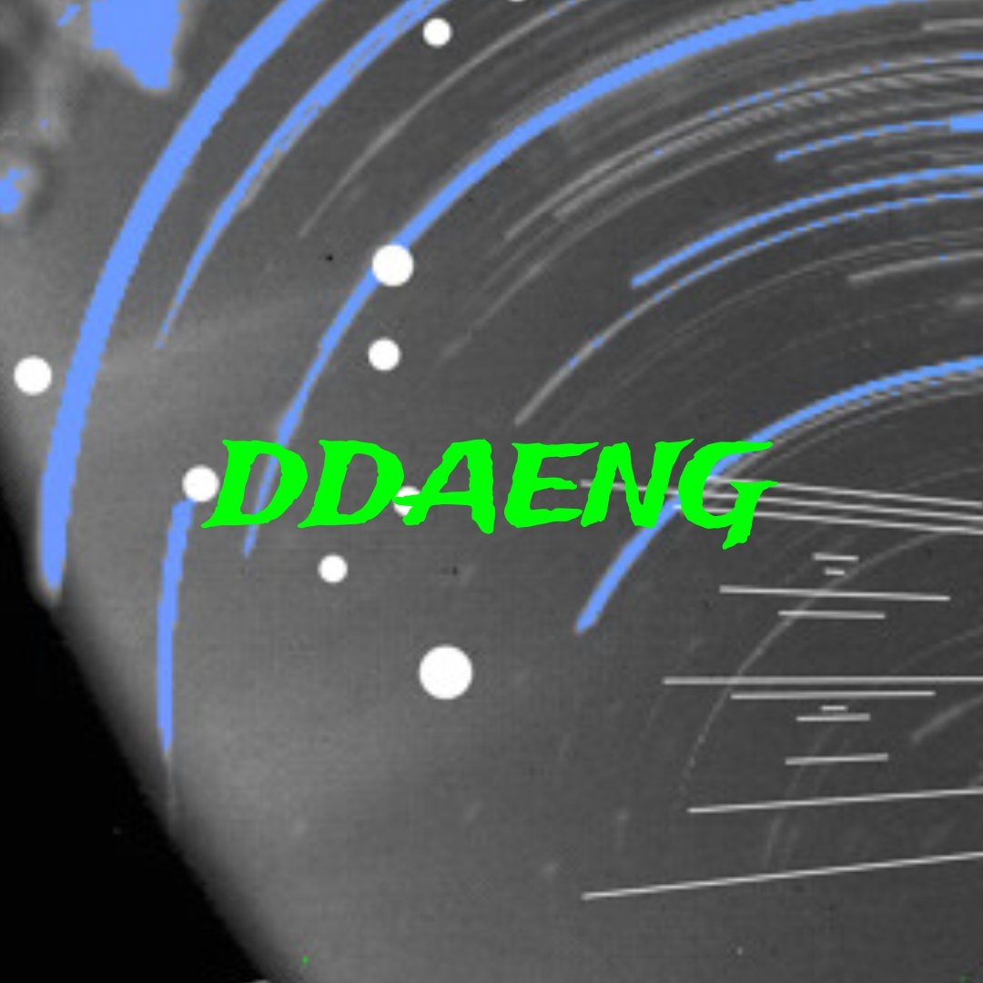 _rkive_of_jb's tweet image. my favourite song and one of my fav necklaces

#땡 #ddaeng #bts #방탄소년단 #army
@privparadiseco