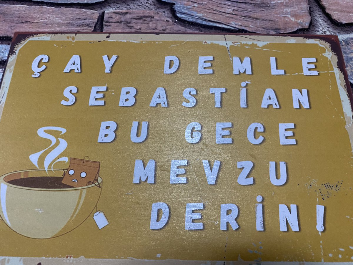 Lacivert olmadan sarının anlamı olmaz omuz omuza şampiyonluk yolunda Rennes karşısın da başarılar Fenerbahçe #fenerinmacivar