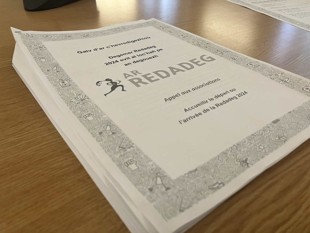 #NAONED2026 tweet media