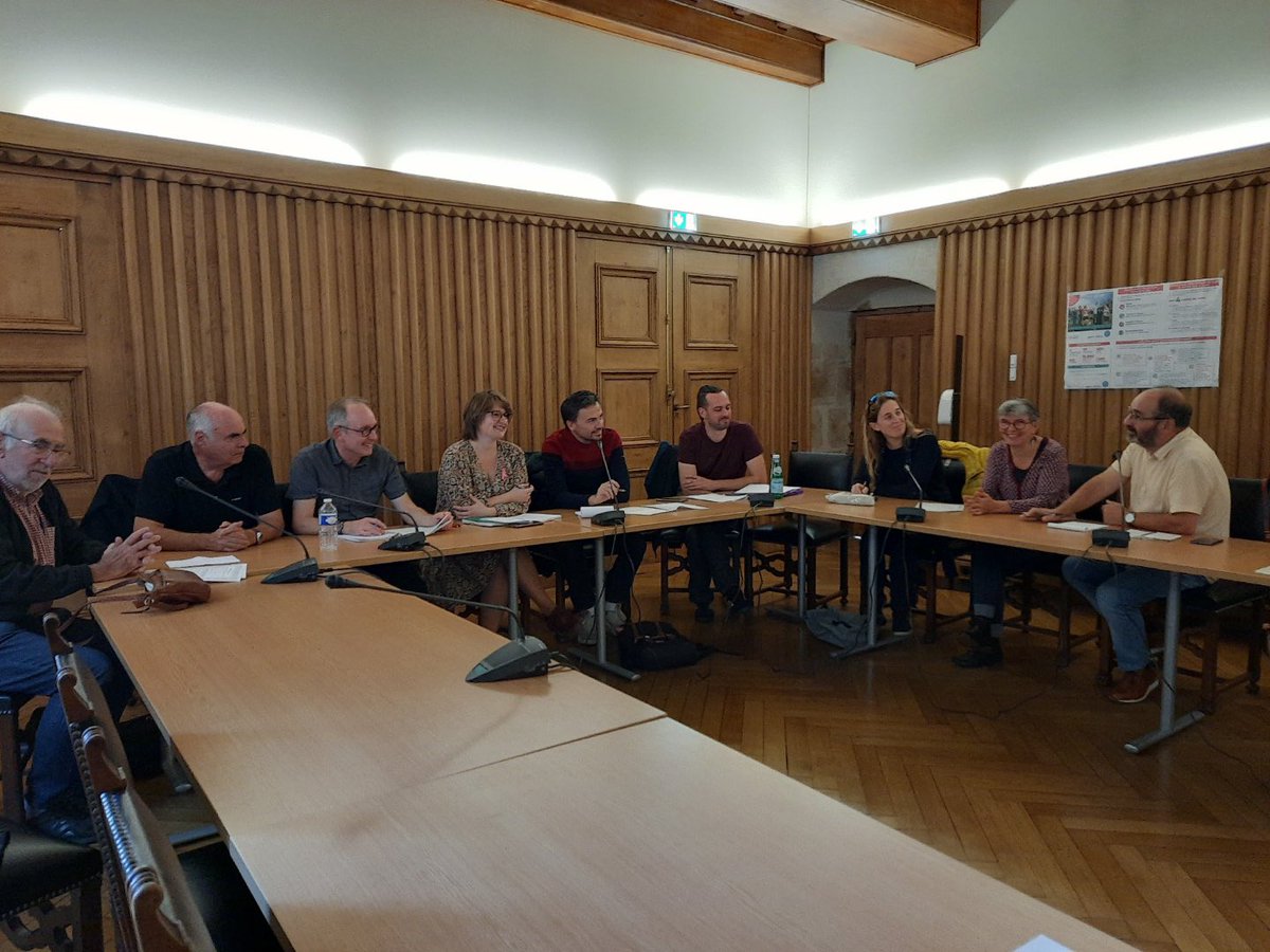 #NAONED2026 tweet media