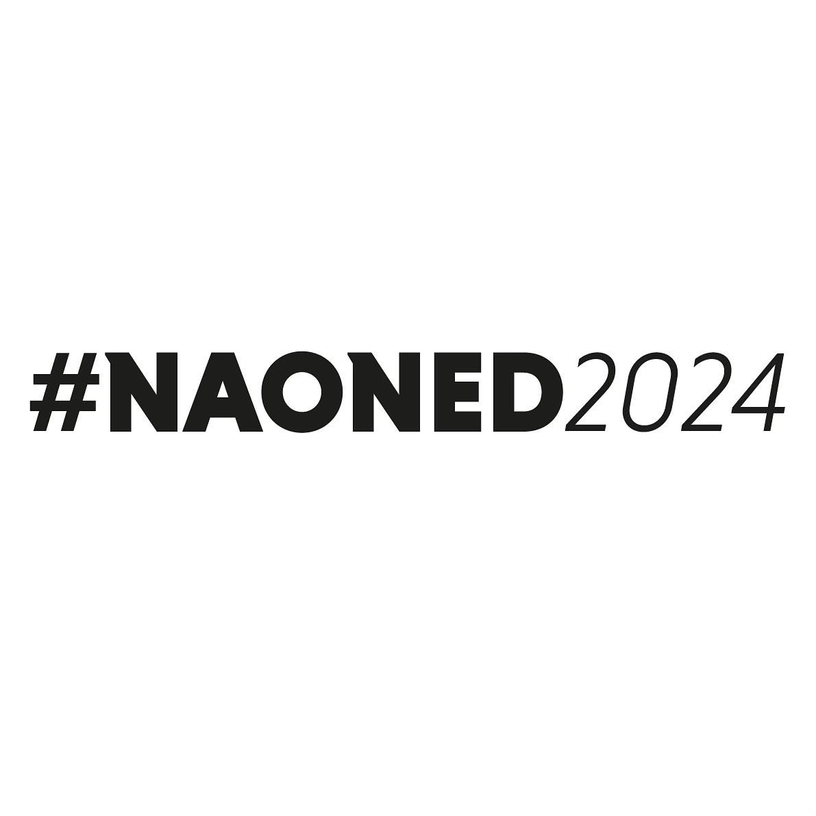 🏃
#NAONED2024 ?

Ur bodad-labour aozet evit kinnig kêr #Naoned da zegemer Degouezh ar #Redadeg2024 !

Comité de travail pour la candidature de #Nantes pour organiser l’Arrivée de la #Redadeg (course relai en #LangueBretonne) en 2024 !

PREST OC'H ? 

#Brezhoneg #BZHG