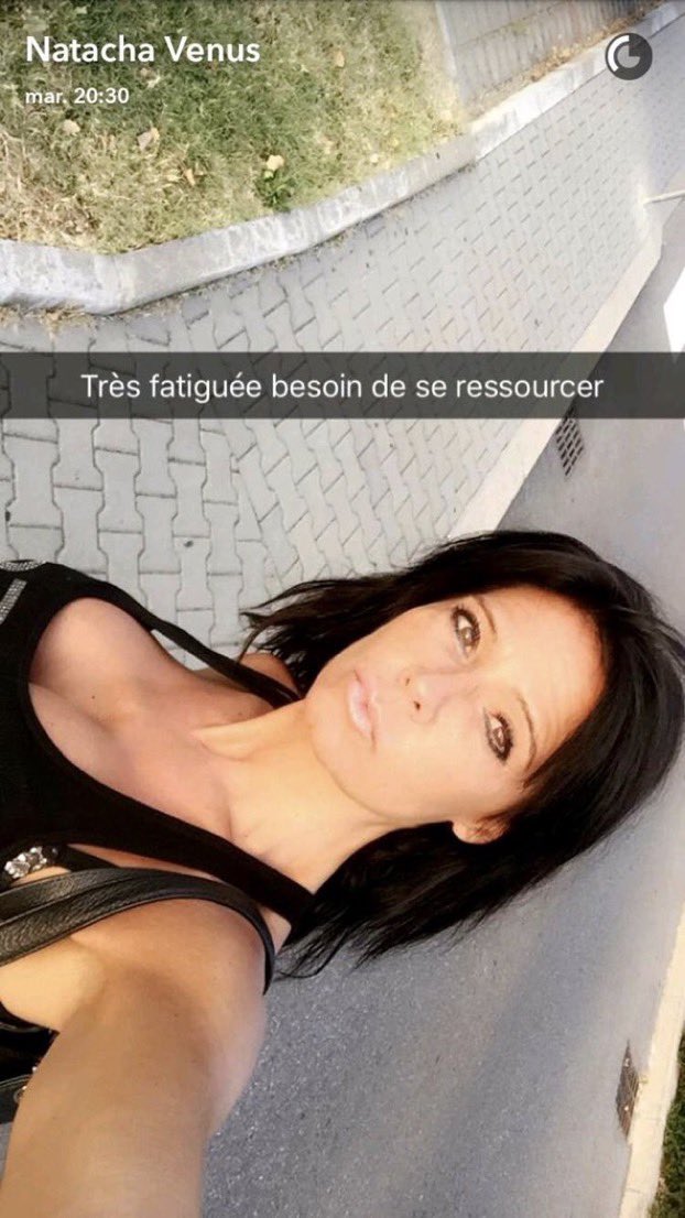 jsuisgemo's tweet photo. j’ai révisé cinq minutes https://t.co/WfDd4vLcdu