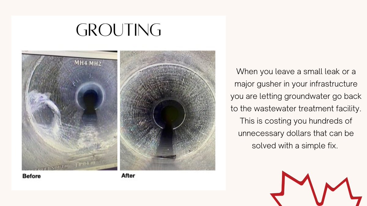 Wessuc Inc. tweet media