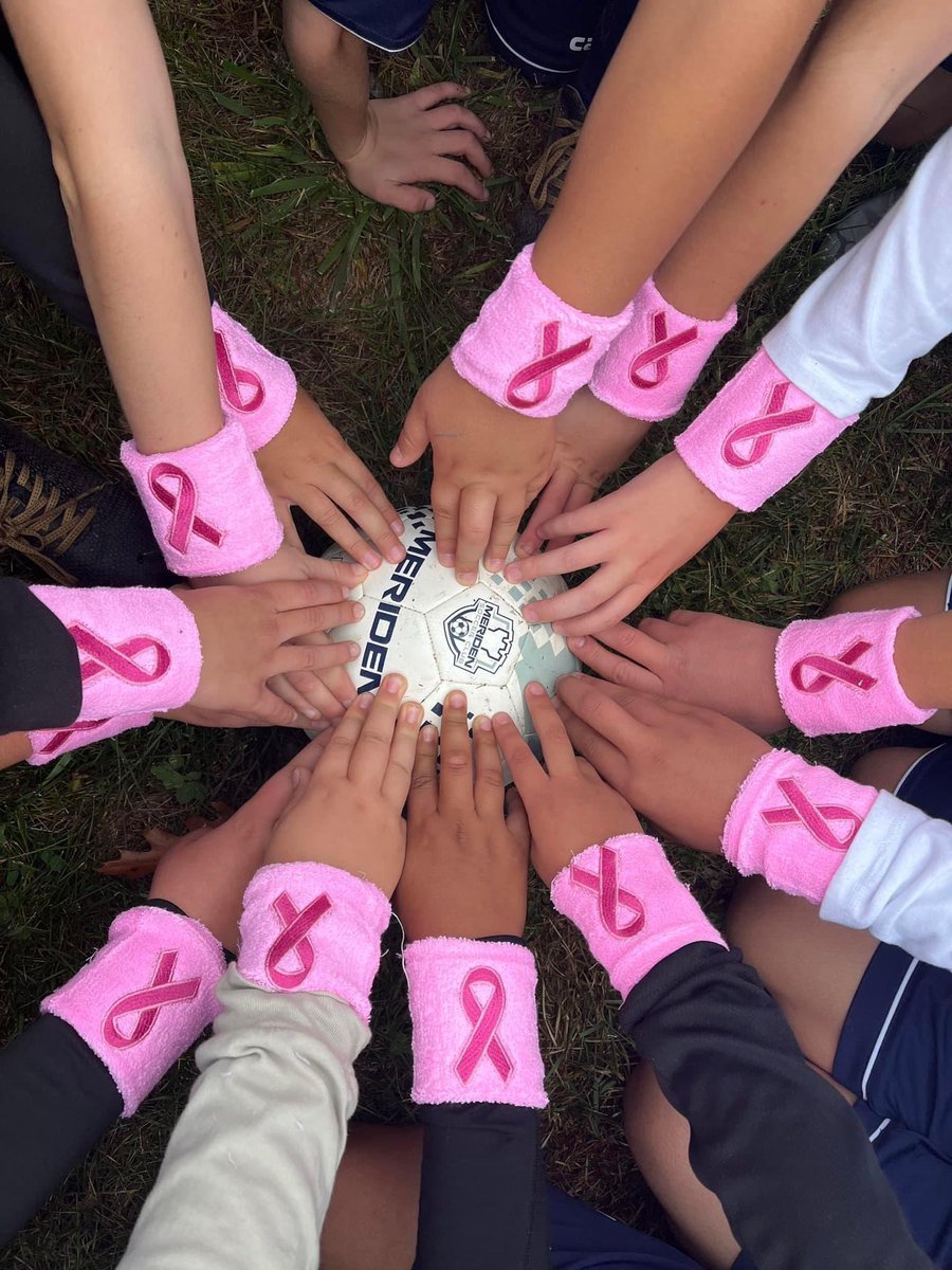 Meriden Soccer Club (@meridensc) on Twitter photo 
