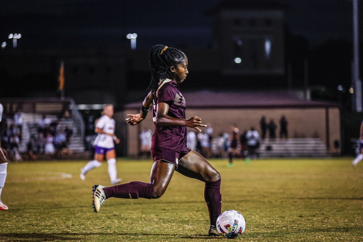 TxStateBobcats's tweet photo. Last chance to catch @TXStateSoccer in action at home is tonight at the Bobcat Soccer Complex! 😸

#EatEmUp https://t.co/fgCQnI2eUD