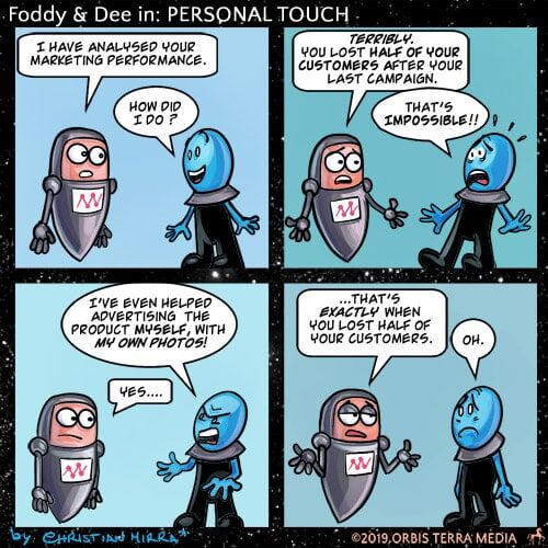 Orbis Terra Media tweet media