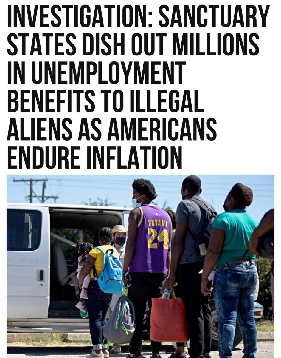 This needs to stop. Immediately. 

Sanctuary cities should not exist in any capacity.