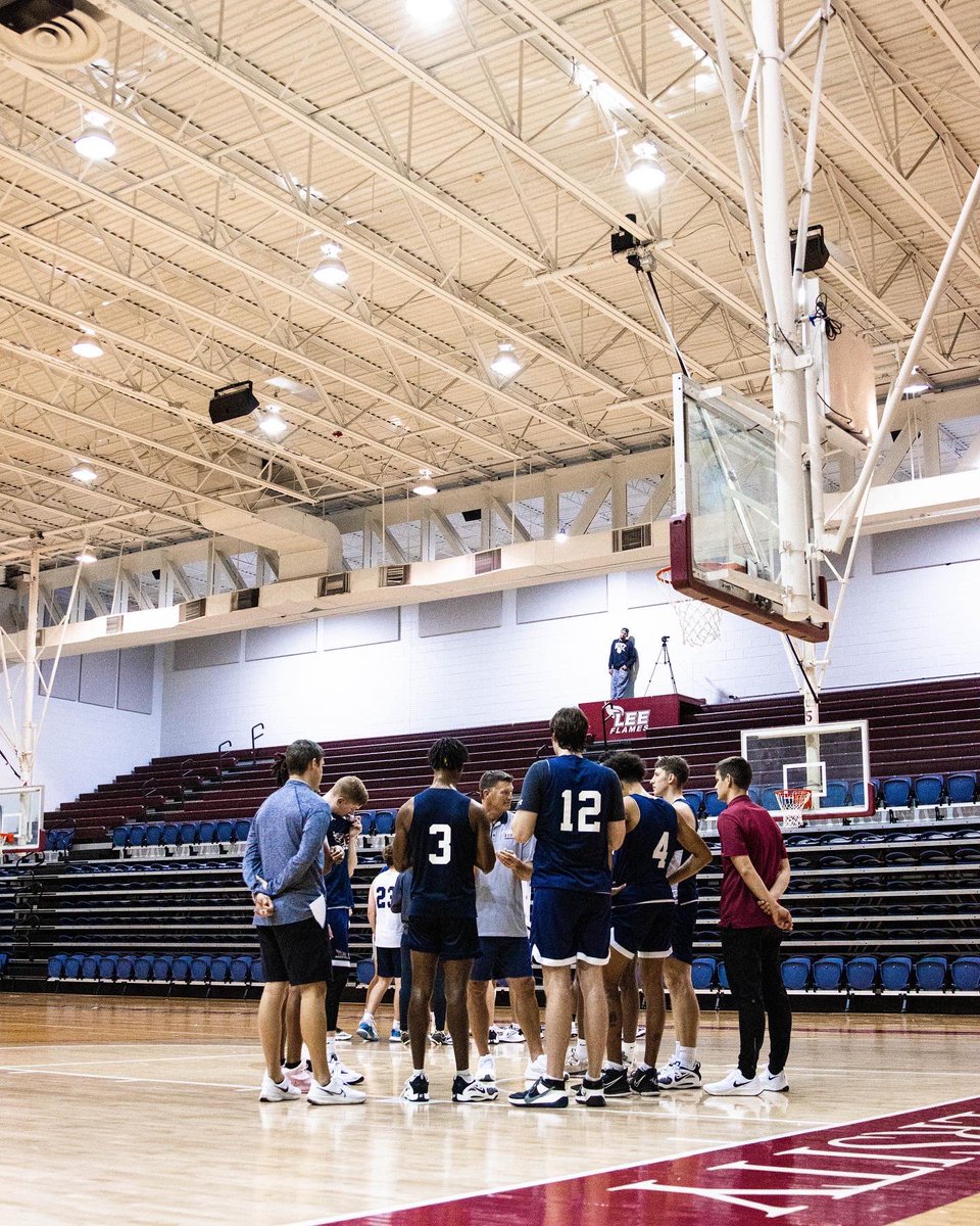 Together. 

📸: <a href="/opptercopter/">Jacob Øpperman</a> 
#FiredUp🔥