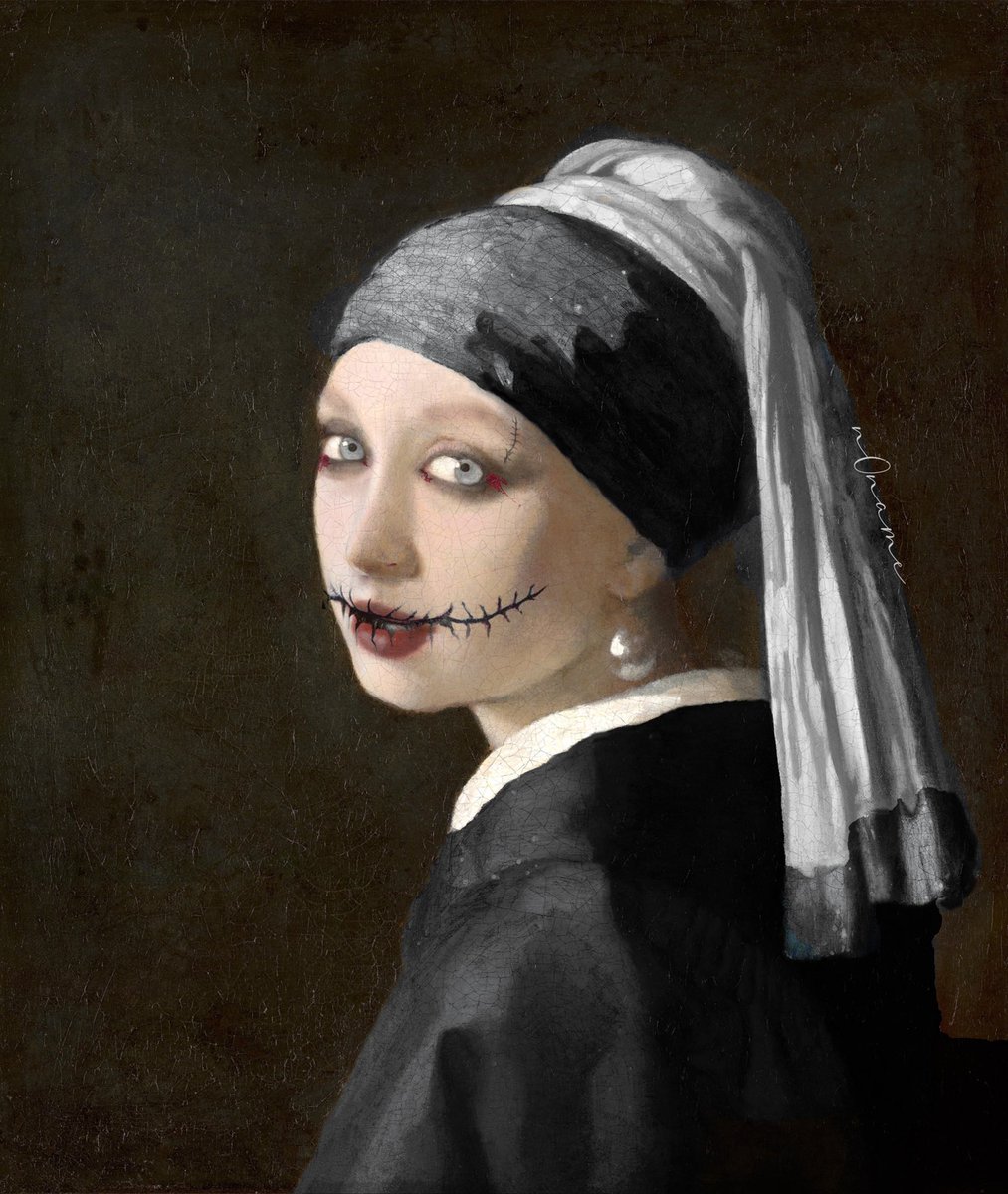 ｎ０ｎａｍｅ tweet media