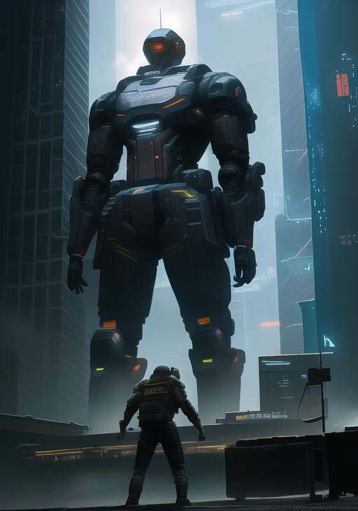 There is always a bigger fish in the Elite!  🏙️

any interaction is considered 
#aptoselite