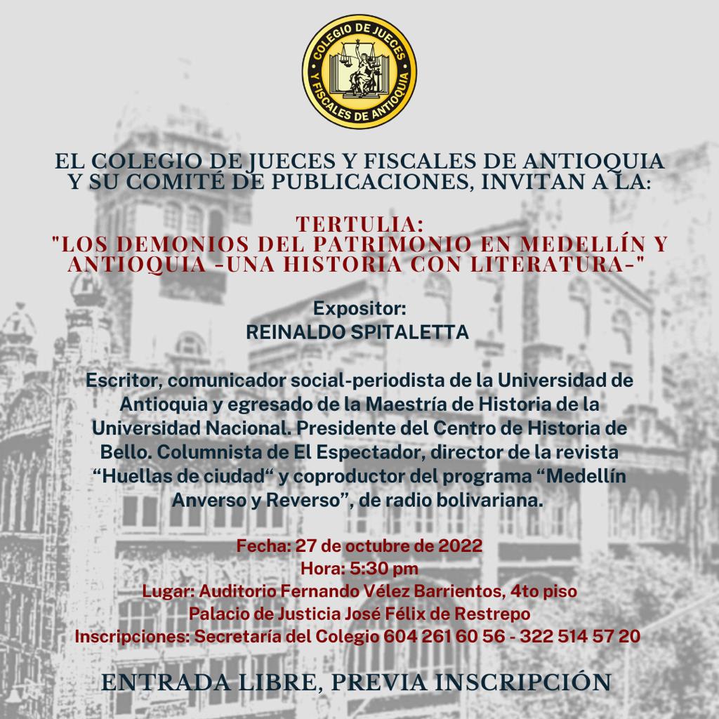 TERTULIA - mailchi.mp/85bbef6378d8/t…