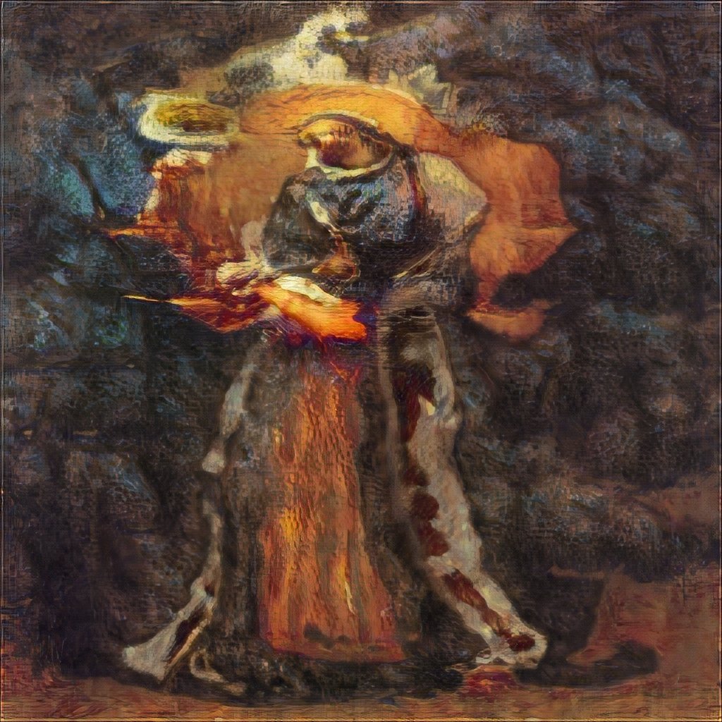 I want to say a great thank you to <a href="/ceobillionaire/">AGI.Eth</a> and his project <a href="/Montreal_AI/">MONTREAL.AI</a> for what he do in the AI community. Lets unite and change the world for a bright future😎 ! SO Exciting 🚀 :) the picture below are NFT I am very proud to own ! 💎✋🫡 ! LFG ! thx again ! 🧠