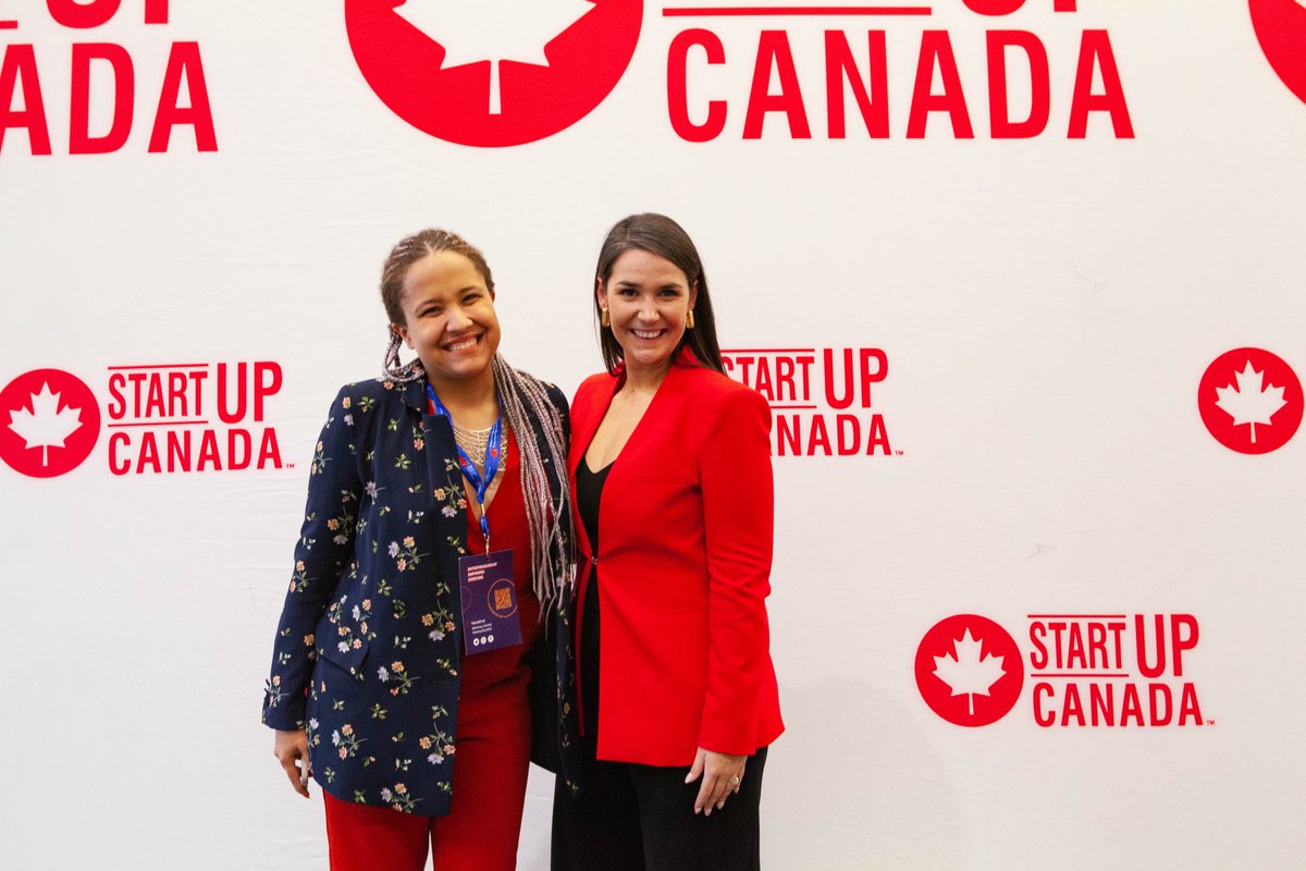 Kayla Isabelle tweet media