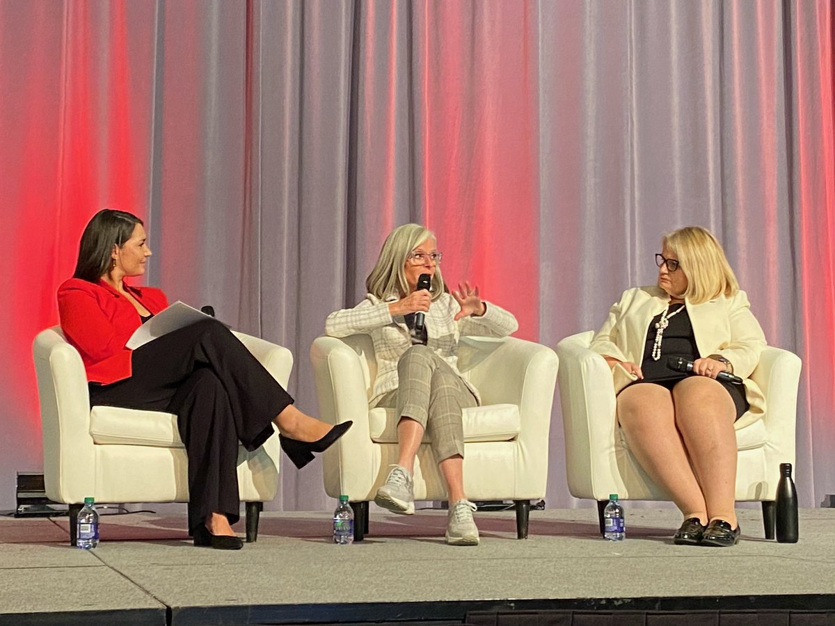 Kayla Isabelle tweet media