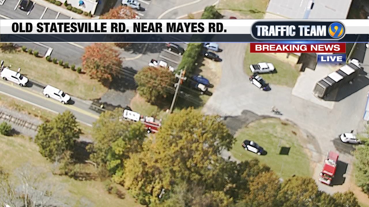 SALEセール VOICE 完売 注目ブランドのギフト NERO 14 完売 VOICE