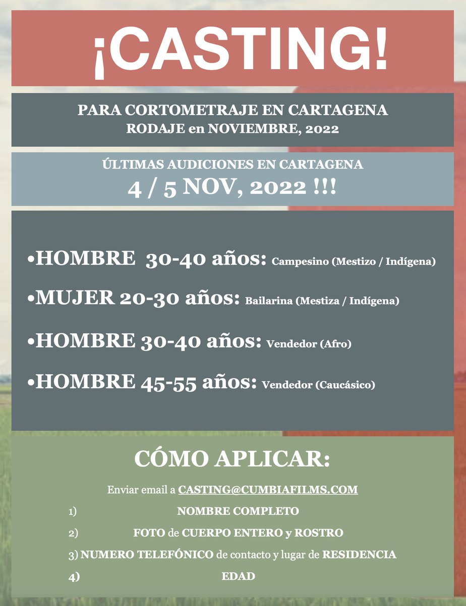 Cumbia Films tweet media
