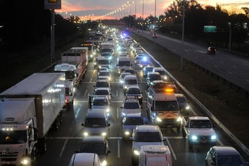 🟥<a href="/ICC/">ICC</a> pide a Argentina abstenerse de medidas por autopista de Abertis Via <a href="/infobaeamerica/">Infobae América</a> 
ow.ly/8j8O50Lmv5H
#arbitrajeinternacional #arbitraje