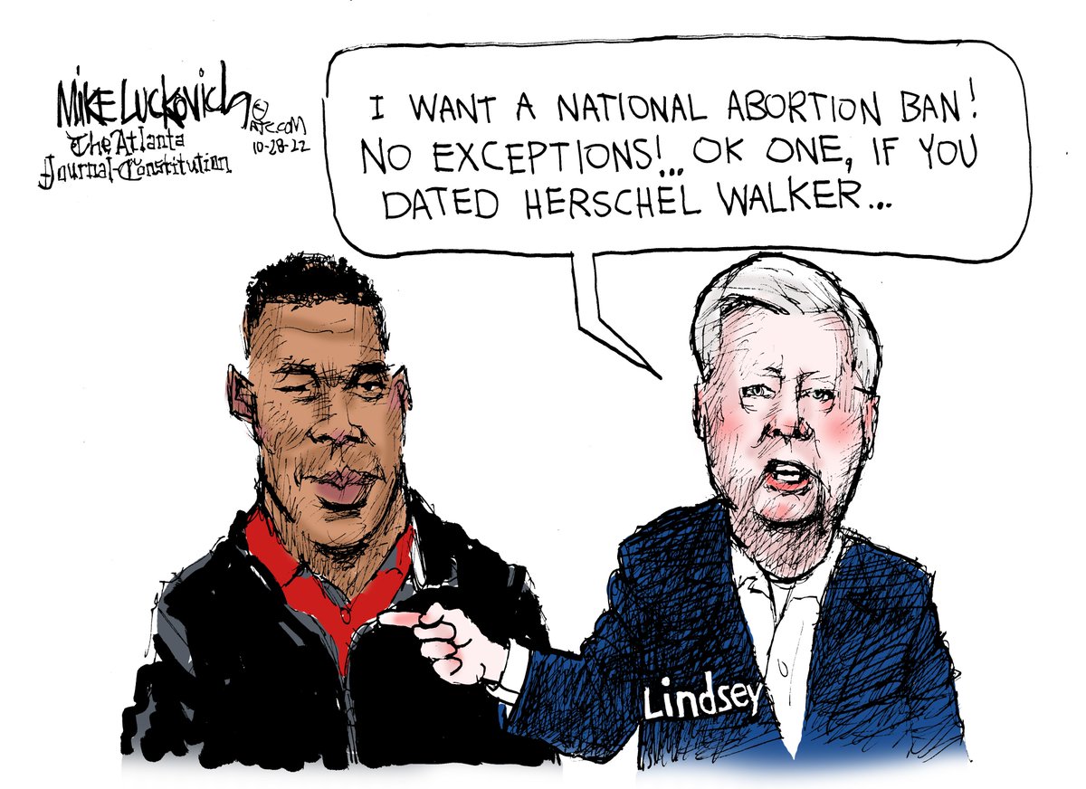 mluckovichajc's tweet photo. https://t.co/VPsy88nTjd