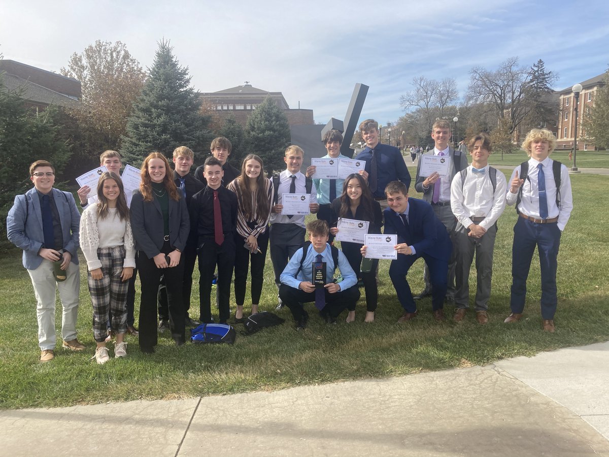 SewardBlueJays tweet media