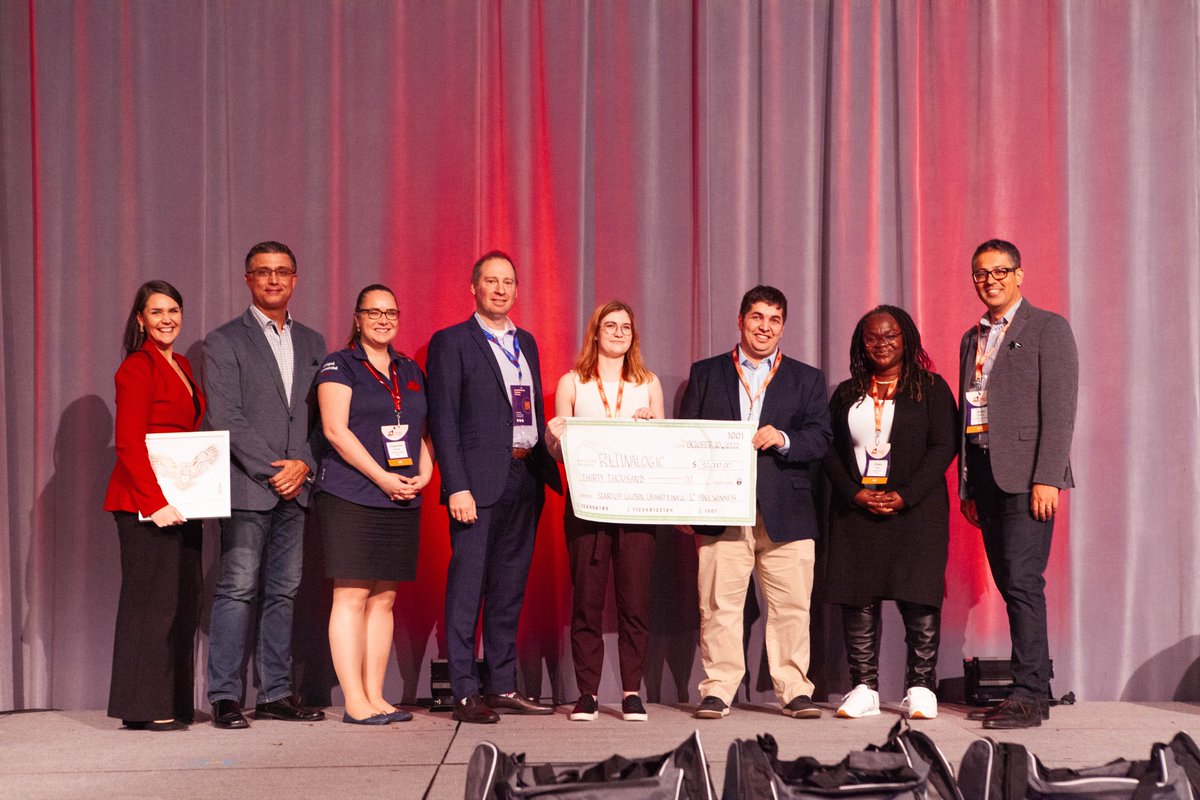 Kayla Isabelle tweet media