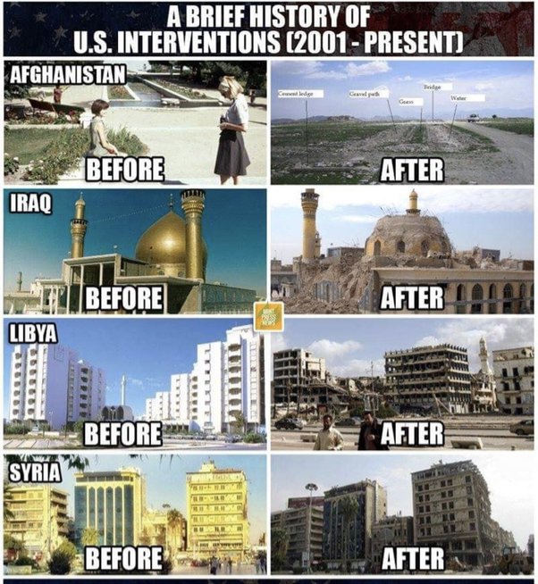 no_foolish's tweet photo. #America #russia #ukrain #China 
#EthiopiaPrevails #EthiopiaRising #NoMore
#BREAKING #Iraq #Afghanistan
#Libya #Syria #Yemen #Ukraine #African
#Ethiopians #DisarmTPLF #TPLFisTheCause  #TPLFisTerroristGroup #TPLFisTheCause #TPLFMustGo #EthiopiaPrevails
#SouthAfrica #rusiaukrainwar https://t.co/SMRKFF2RTd