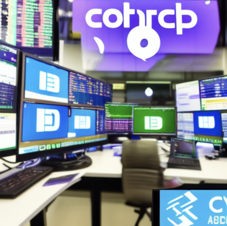 evercodelab's tweet photo. White label solutions provide full UX/UI design customization. We've tested the #dreamstudio on the titles of our products and share with you pictures of how the neural network imagines a crypto wallet and crypto exchange. How do you like this UI? #evercode #cryptowallet https://t.co/piXA2tTiBf