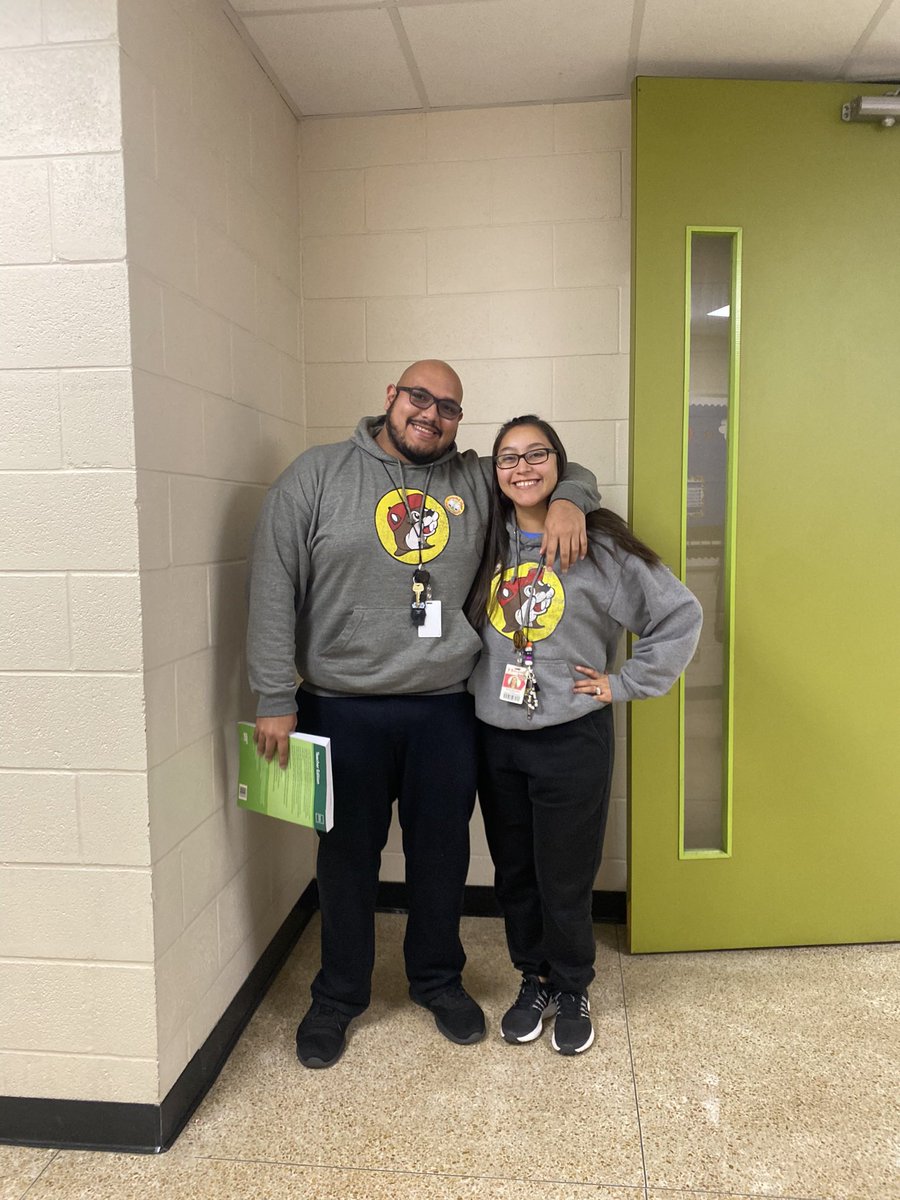 Erica Gomez tweet media