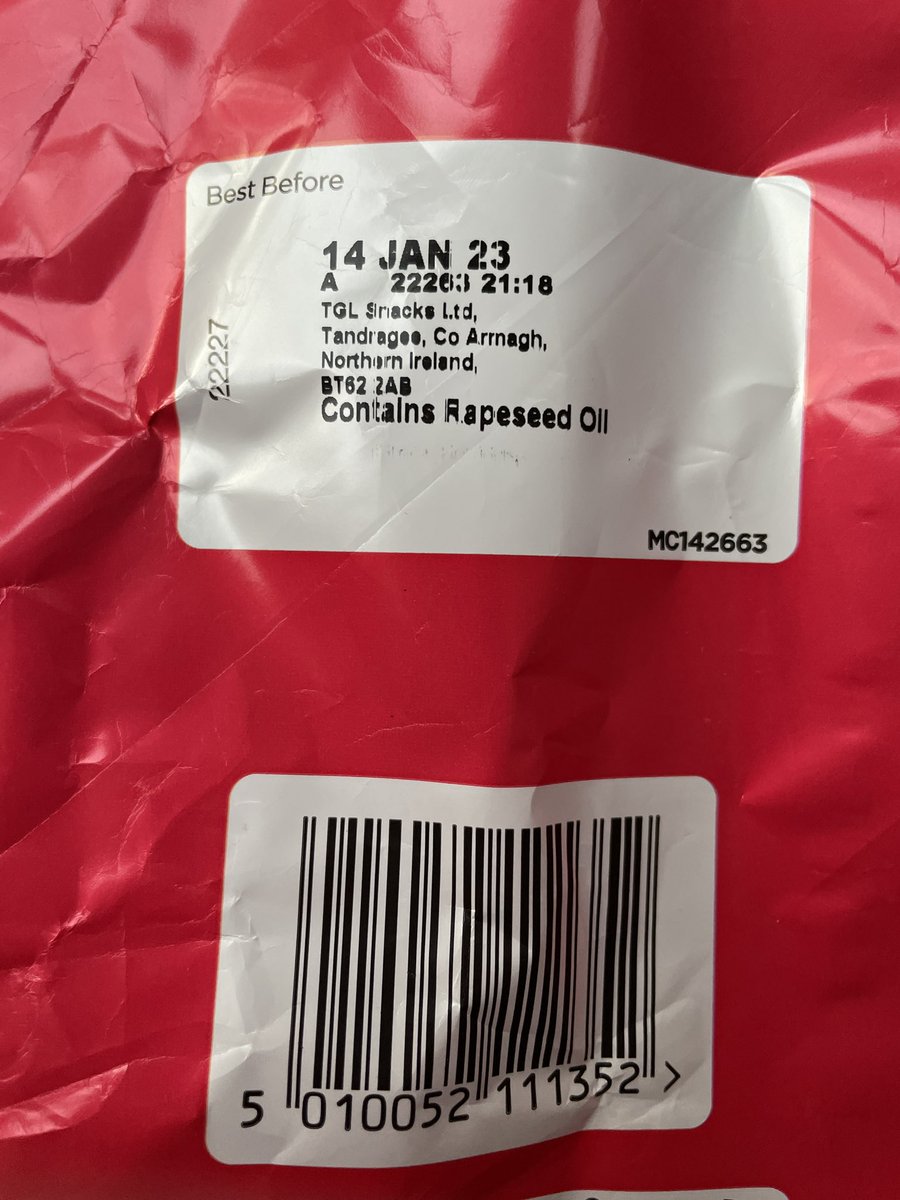 𝔹𝕖𝕤𝕥 🇨🇦 Ĵ乇∂I tweet media