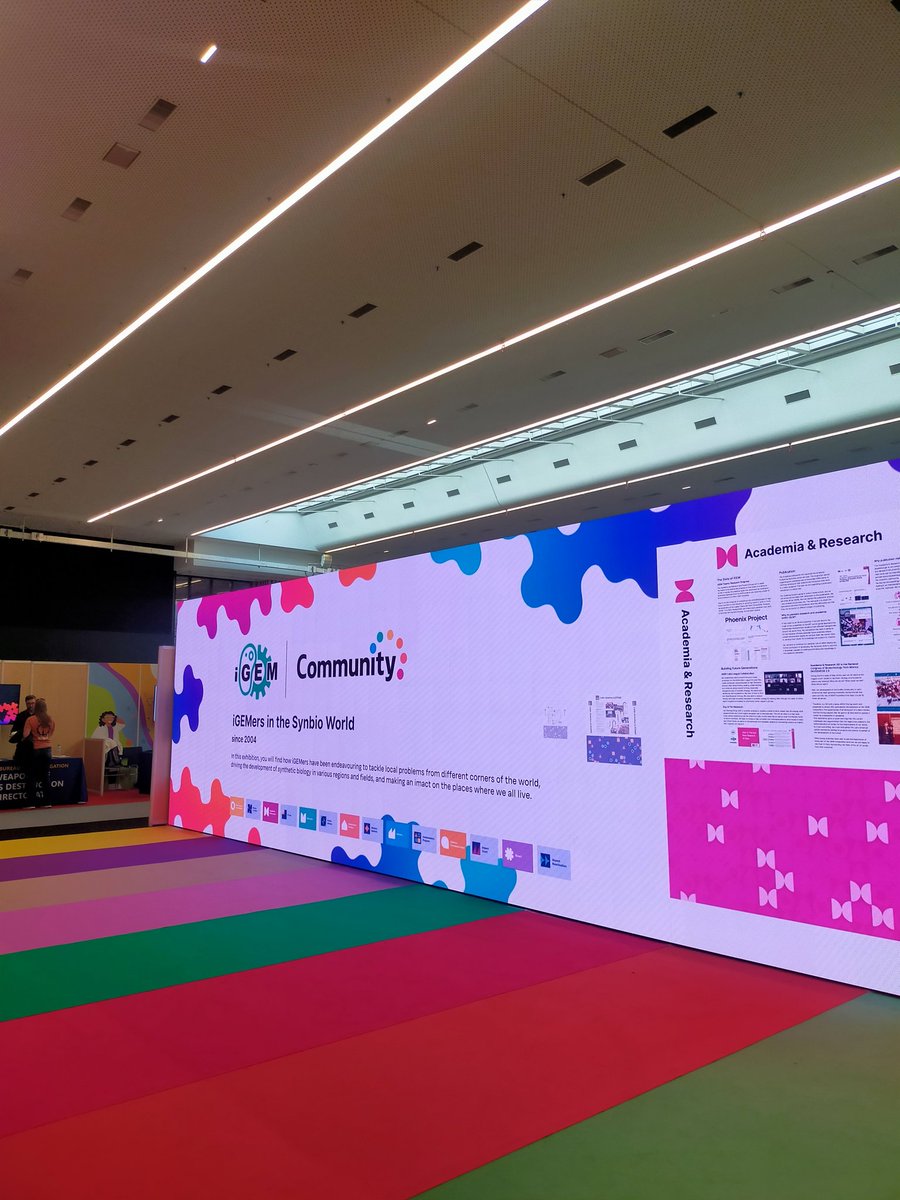 Emma Saunders tweet media