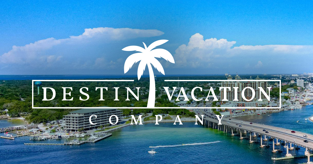 Xplorie's tweet photo. haveWe would like to welcome Destin Vacation Company to the Xplorie Family! When you stay with Destin Vacation Company, you will what you need to have a fun, comfortable, and relaxing vacation. 
https://t.co/bkx3WEzymw #vrm #propertymanager #vacationrental #xplorie #hospitality https://t.co/AEEhXm3p47