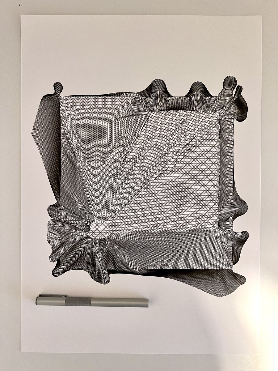 Cătălin Sandu tweet media