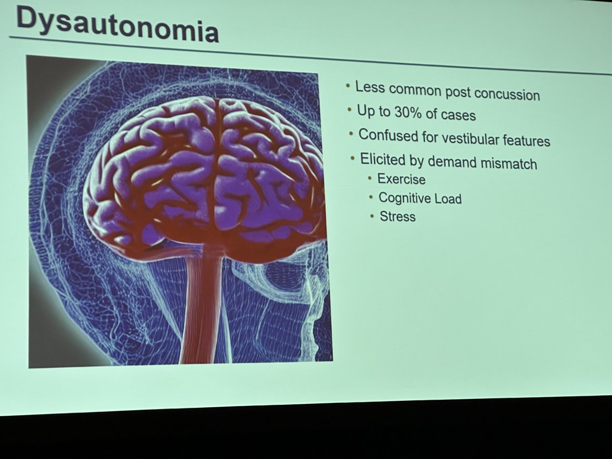 Meeryo Choe (@meeryo) on Twitter photo This is how I slid into the POTS world; dysautonomia happens after concussion <a href="/jposas/">Jose Posas, MD, FAAN</a> <a href="/AANmember/">American Academy of Neurology</a> #AANSCC2022 #AANFC #POTS #Dysautonomia This is how I slid into the POTS world; dysautonomia happens after concussion <a href="/jposas/">Jose Posas, MD, FAAN</a> <a href="/AANmember/">American Academy of Neurology</a> #AANSCC2022 #AANFC #POTS #Dysautonomia