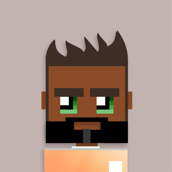 PixelVerse_Bot's tweet photo. Hey! Guys😉, @xuanxua2010 has minted something Rare and Unique, and it's Awesome!!!🤩 its PeeP #1490. PixelVerse is pleased to welcome you😇 

🎉So What Are You Waiting For Hurry up!!

 Get your Free NFTs From https://t.co/slKHqZPDzz 

 #PixelVerse #NFTs #NFTCommunity https://t.co/bMjUynBFIg