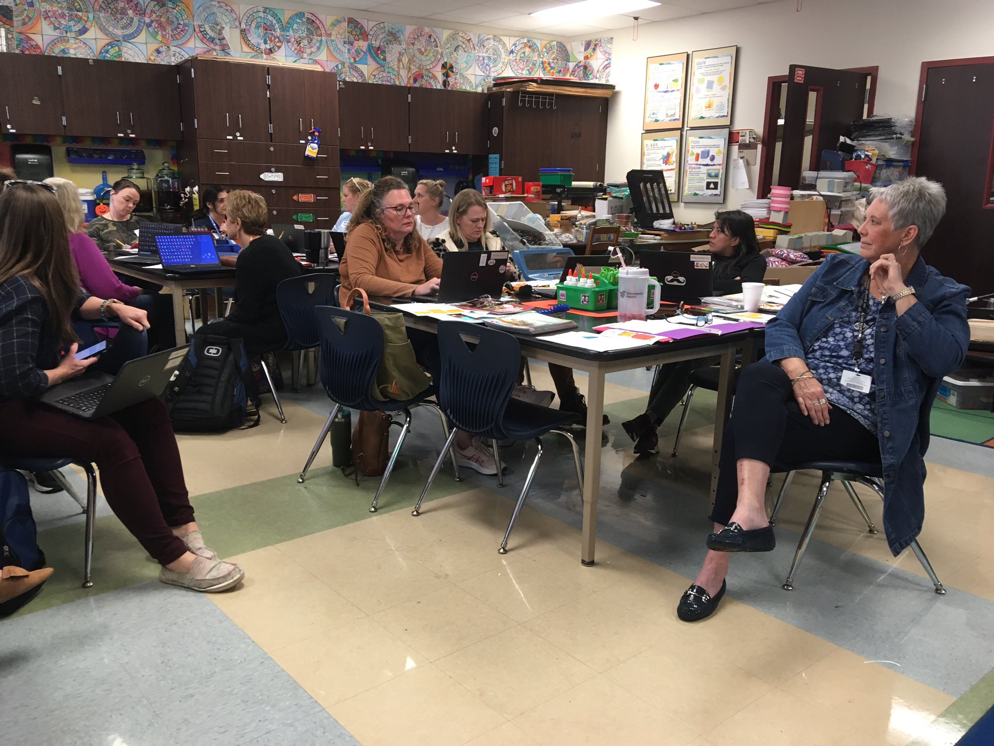Sbisd Its Learning - zavrlgt