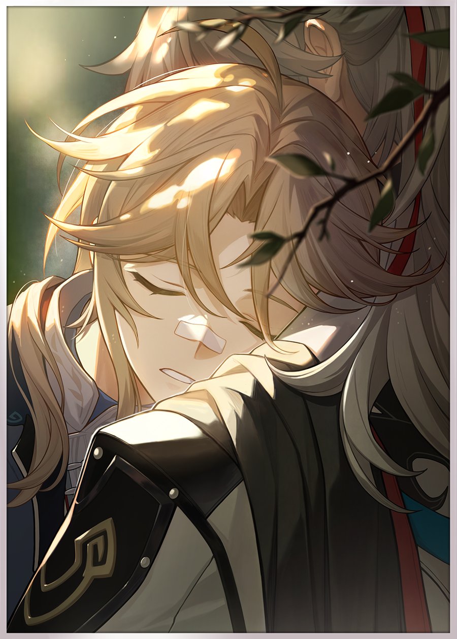 [​IMG]