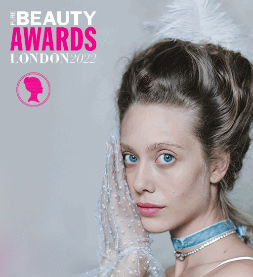 ButterfliesEC's tweet image. Heading in for our 'VIP' networking ahead of tonight's 2022 @PureBeautyMag Awards. Some great sponsors making the evening possible including @justmylookcom #PureBeautyAwardsUK #eyecarecosmetics