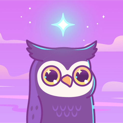 FreeMintSniper3's tweet photo. #freemintsummer #bayc #mayc #azuki 

💰💰💰 Free Mint : Star Birdies 

126 mints last hour 

5 tokens  5 minters

Live : https://t.co/phdQhrVH3o

Website : https://t.co/60uFclv5mW

ES : https://t.co/udX4AiPDXu

OS : https://t.co/5KHKv1qQnj https://t.co/d1bGmRlW4l