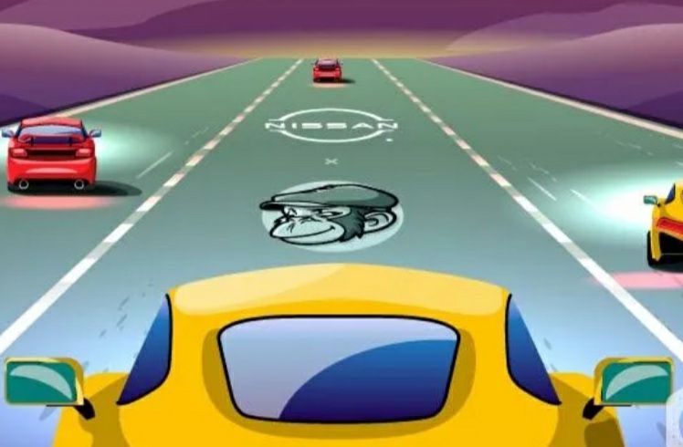 BuyThe_dips's tweet photo. Grease Monkey games a multi-program video #game studio based out of Australia has duly signed this official #partnership with the Japanese-based #Nissan Motor Company. In coming days we will also see both entities make their way into the #metaverse. https://t.co/wQG99lOPHe