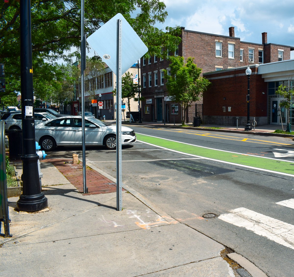 Neighborways Design tweet media