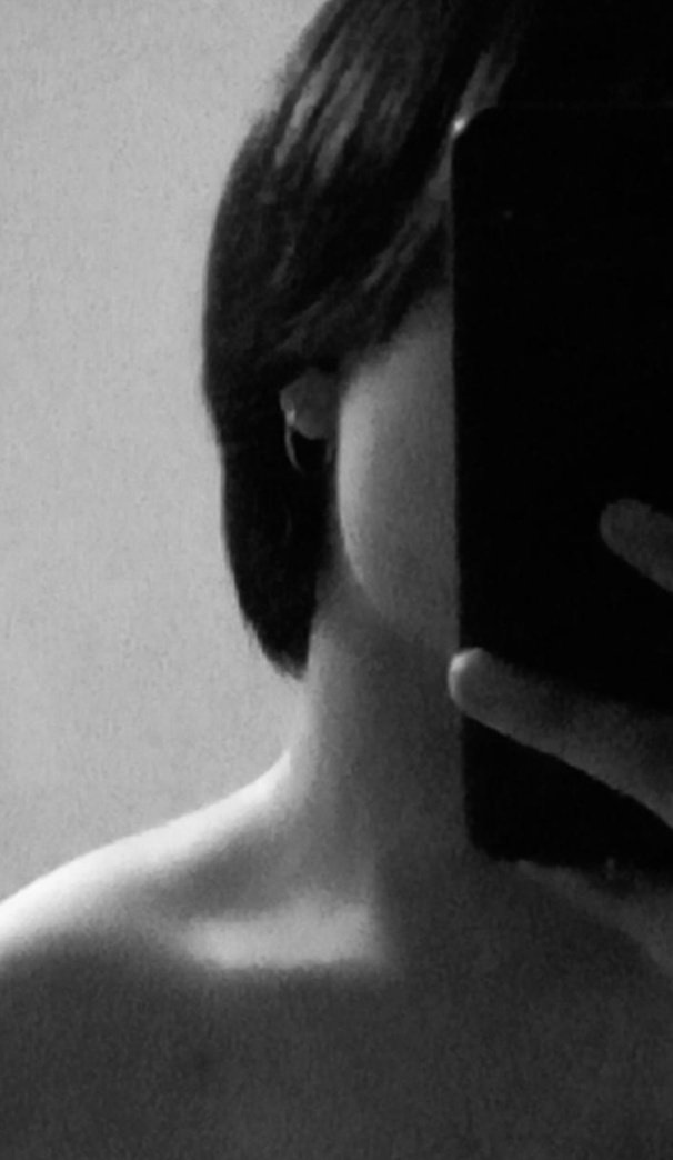 ทำงานหนักมากแต่ยังหล่อเหมือนเดิม เค