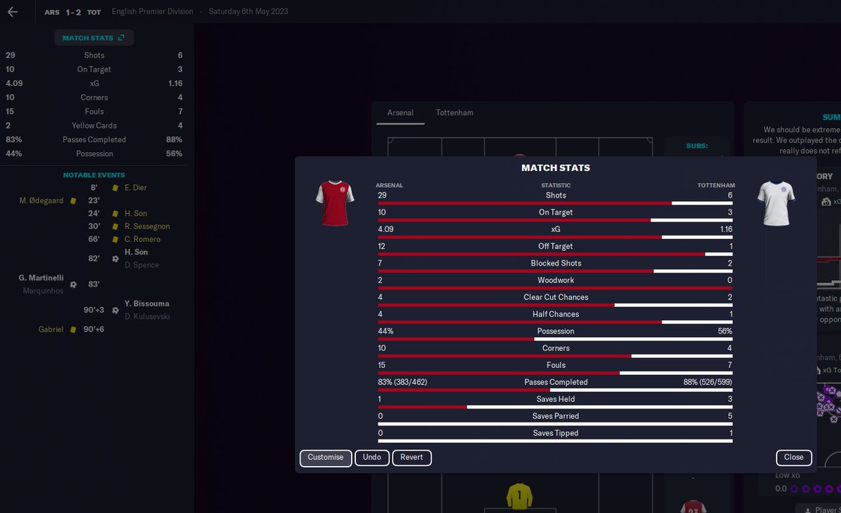 David Sansun tweet media