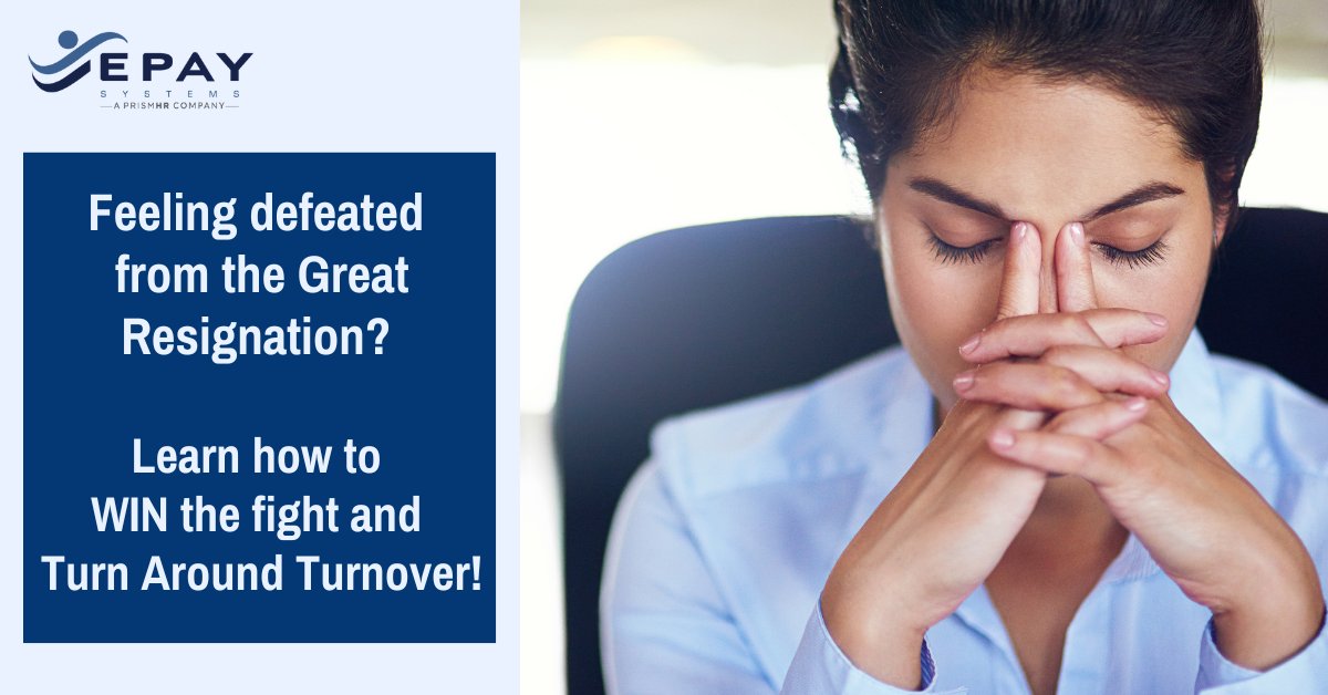 EPAY Systems tweet media